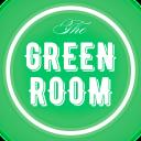 The Green Room
