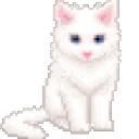Free Time Lounge Discord Server Icon