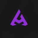 Alpyha