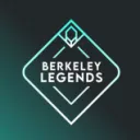 Berkeley Legends