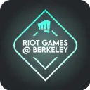 Riot Games at Berkeley