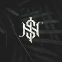 NS TEAM