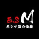 ESM FORUM