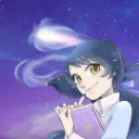 Raven Saga Official