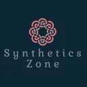 Synthetics Zone