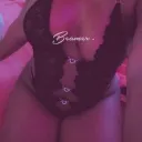 Rae's Naughty World 18+