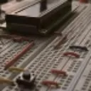 Electrónica