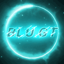 Blu Hub