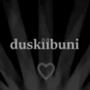 duskiibuni (OLD)