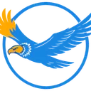 Kondor Flugdienst GmbH
