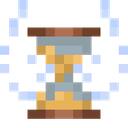 Project Hephaestus Discord Server Icon