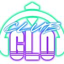 CLUB GLO Discord Server Icon