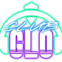 CLUB GLO