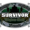 Legacy Survivor 2: Kingdom Clash