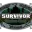 Legacy Survivor 2: Kingdom Clash