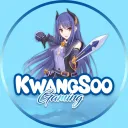 🎮KwangSoo Gamer🎮