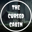 The Cursed Cabin