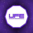 UFE