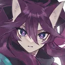 Mizumi's Chaos Brigade
