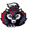 🐺🐺Wolfpack🐺🐺