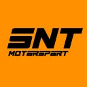 Spin'n'Tow Motorsport