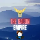 THE BACON EMPIRE