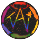 The Anthro Inn Discord server icon