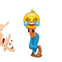 Goofy Clowns 🤡's icon