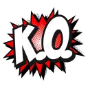 KO Tourneys
