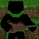 Vishalgamwrz9 Discord server icon