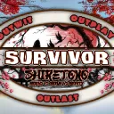 Destino Survivor S15: Shiretoko - Brains vs. Brawn vs. Beauty
