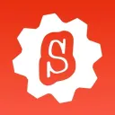 ScratchTools Devs