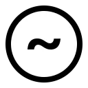 Urbit Onboarding/Help