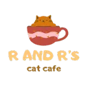 R and R’s Cat Cafe
