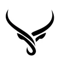 NCI-Market Structure.com