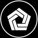 EpicPalace Discord Server Icon