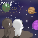 MilkChoco - Online FPS