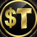 Smooth Trading