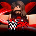 《R-H-R-W-W Ro HardCore Revenge World Wrestling EST.2021》