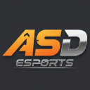 ASD ESPORTS 🇮🇳