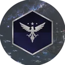 ' Locke Company '   |   2/15, 2nd Battle Group