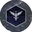 ' Locke Company ' | 2/15, 2nd Battle Group