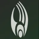 The Official Borg Collective