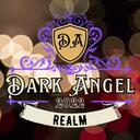 Dark Angel Realm Discord Server Icon