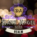 Dark Angel Realm