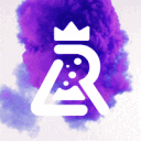 Royal Labs