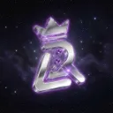 Royal Labs