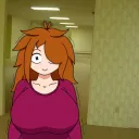 La taberna de Zoey