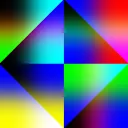 Untitled Composition