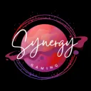 Synergy Gaming